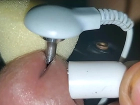 开心每一天 asian well-pleased greatest time sex videos