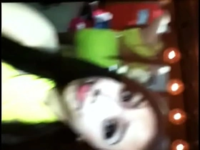 Tribute for sexy Asian asian gay brother sex videos