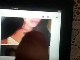 Tribute for a sexy asian best of asian gay sex videos