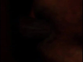 Asian fuck turkish Young man gay intercourse videos asian twitter