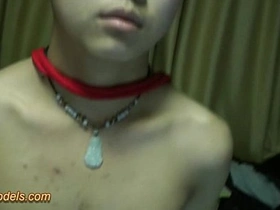 Big Cock Boy Got Ricochet Handjob asian gay sex videos homemade