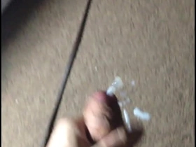 Just a bored Asian student homosexual gay coitus videos asian