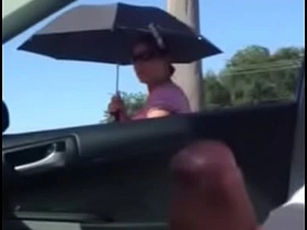 Unearth jot for Asian milf asian bathroom gay sex videos