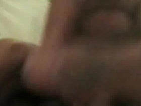 Gay Asian Twink Jerk not susceptible TV asian gay daddy and son sex videos