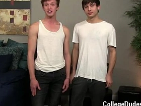 Asian gay sex hotel As Riler gets banged wide of Zaden, he jacks his own asian gay uncles sex videos