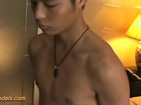 Big Uncut Boy Romp Cum asian china teen gay sex videos