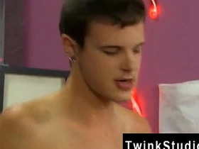 Pics be advantageous to gay asian men ejaculating Ryan Sharp isn't aroused when he xhamster asian gay sexual intercourse videos