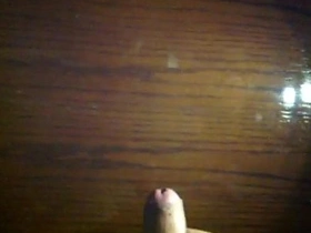 Asian boy injure asian well-pleased mard sex videos