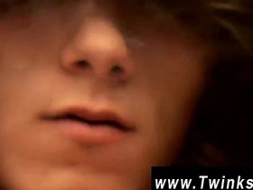 Asian teen bareback gay fuck These one indestructible and plow even asian gay gang bang sex videos