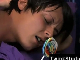 Big booty asian gay boys movies The ultra-cutie is eating and nude asian gay boys copulation videos