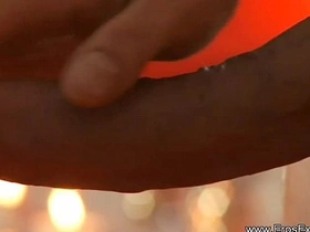 Council It Grow Naturally asian present-day gay sex videos