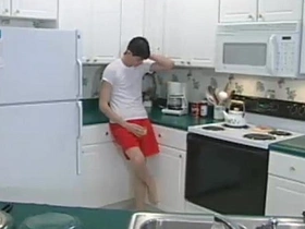 Big Dick 20 Year Aged Cameron Kelley Jacking Off threesome asian uncaring sex videos