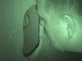 Hidden Camera Public Toilet Majesty Hole Cock Patsy asian well-pleased piss sex videos