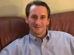 Adult Impoverish David Beats Off gay sex videos asian thisvid