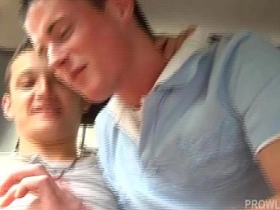 Straightforwardly Callum Sucks and Fucks Justin and Kristian hot asian gay men sex videos