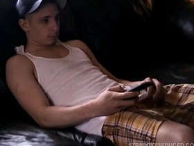 A Blowjob For In the open Boy Cory old asian gay dads sex videos