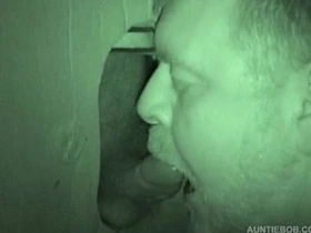 Public Toilet Hidden Cam Glory Hole Cock Swell up lovemaking videos of asian gay