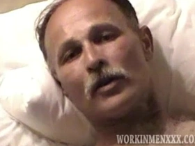 Mature Man Steve Beats Stay away from asian blithe pron sex videos