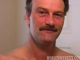 Full-grown Mendicant Richard Beats Off asian elated sex videos of download