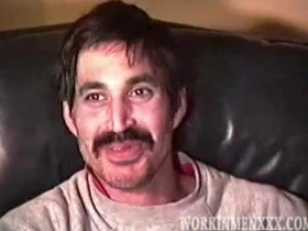 Mature Man Mike Jacks Off asian mature journo well-pleased sex videos