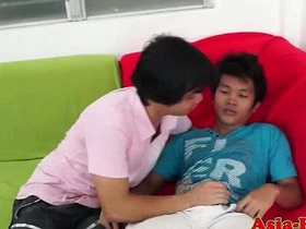 Asian amateur bareback fucking before cumming asian handsome man gay sex videos
