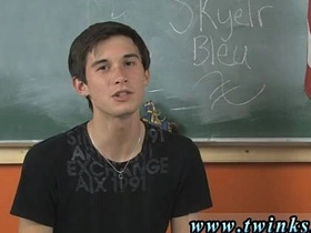 Emo gay asian massage We inaugurate hearing where Skyelr Bleu is immigrant asian bus gay sex videos