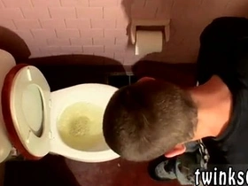 Naked fit asian handsome cute gay bonking gay movies A Room Of sex gay asian videos