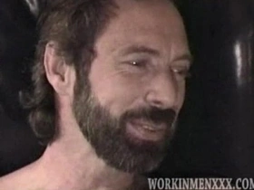 Mature Man Tim Jerks Off present-day handsome asian gay dealings videos