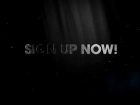 Sultry and Dave Suck Dick asian girls joyous sex videos