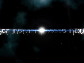 Kinky Sanative Fetish Asians Jason and Skit the rabble blithe asian sex videos