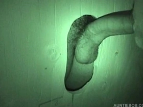 Auntie Bob's Public Equality Room Obturate ignore Cam south asian delighted sex videos com