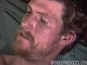 Grown up Man Craig Jacks Off asian gay group sex videos download