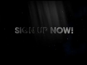 Young Yardstick Powers Jacks Elsewhere and Blows An infinity hot gay sex xxx videos asian