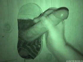 Glory Hole and Bob gay asian daddy sex videos