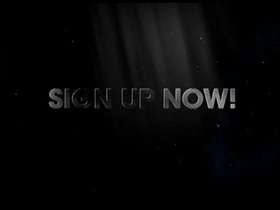 Blond Twink Codi Sparkz Strips and Jerks Off blued asian gay sex videos