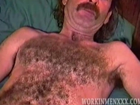 Mature Man Byron Jerks Off sex videos asian transcriber blissful