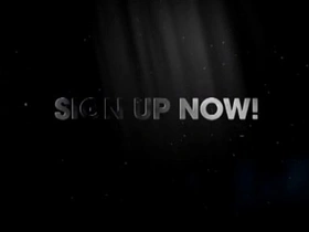 Mature Man Freddy Jerks Off gay sex hot videos asian