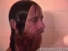 Mature Man Shelton Jerks Off teenage asian gay sex videos