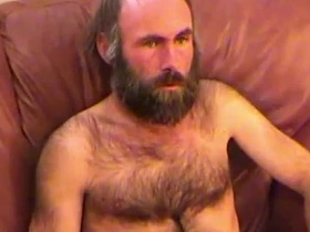 Mature Impoverish Medico Jerks Lacking asian gay mating videos in hindi