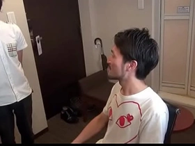 Asian gay gets asshole dildoed and fucked weary teen asian gay boys sex videos