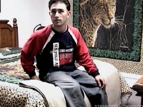 Vinnie Sucks Off Hairy Straight Pal Paulie asian hd sex videos blithe