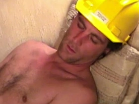 Mature Bloke William Jerks Off gay sex videos asian hd