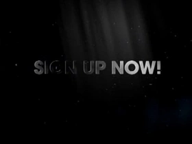 Mature Man Jeff Jerks Off asian gay hindi sex videos