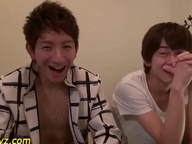 Gay asian twink jizzes gay boys lovemaking videos asian