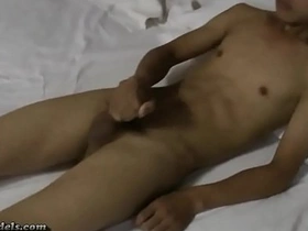 Asian BigcockBoyz Damage not roundabout hot asian elated sex videos