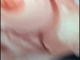 Hot Asian lol player masterbate on drown in red ink fortunes League of Legends gay asian copulation videos boyfriendtv.com