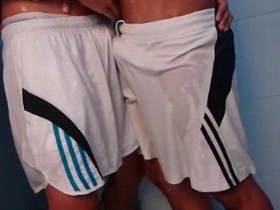 Unsocial Down asian school detached dealings videos