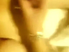 Big Asian Horseshit II gym gay coitus videos asian