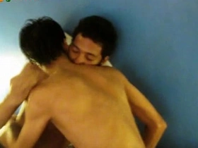 Involving And Dirty asian gay vilifying sex videos