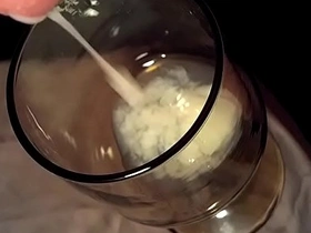 Asian twink multi cum in stirrup-cup 3 asian student gay sex videos